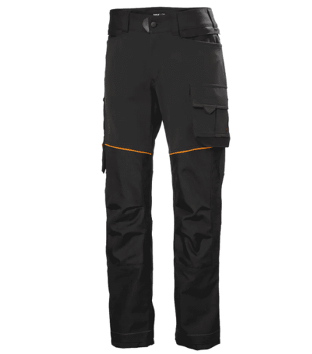 HH 77553 Chelsea Evo 2.0 Pant 990 C54