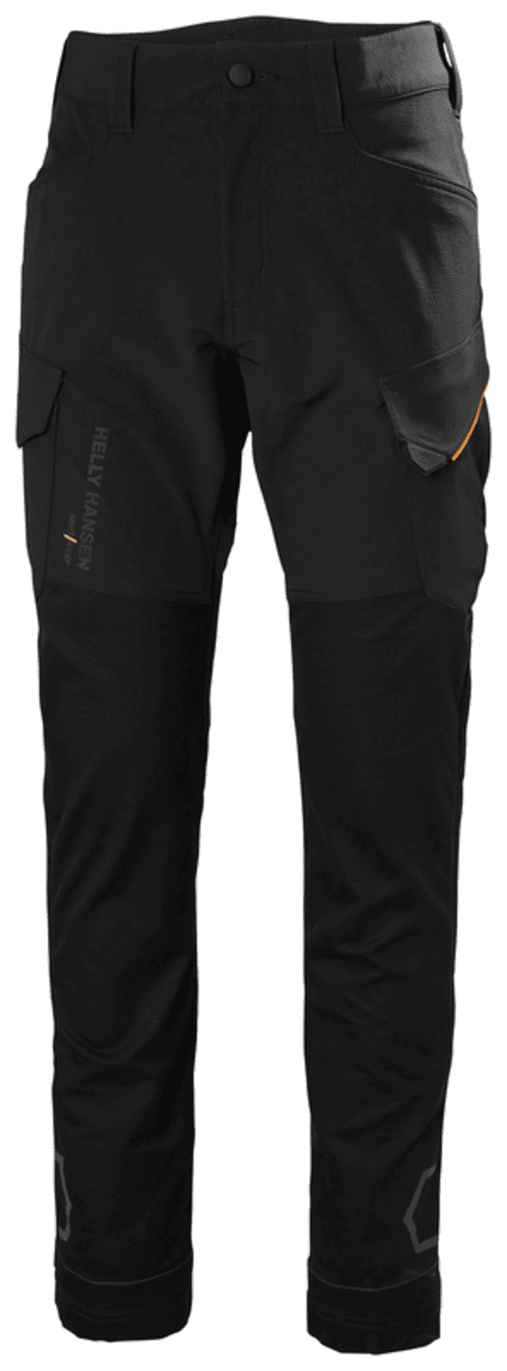 HH 77554 Chelsea BRZ Cargo Pant 591 D88