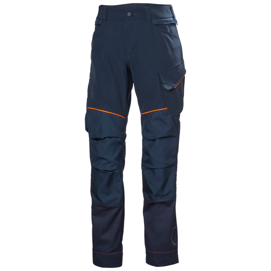 HH 77556 Chelsea Evo BRZ Pant 590 D88
