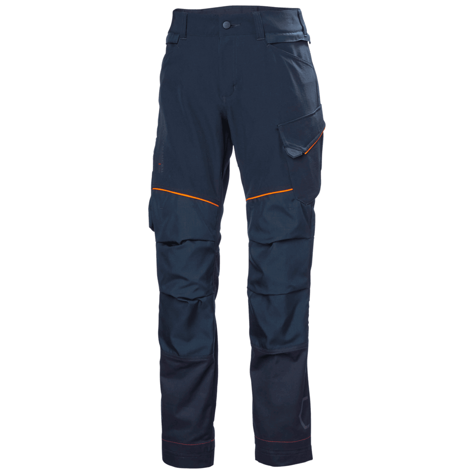 HH 77556 Chelsea Evo BRZ Pant 590 D92