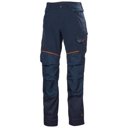 HH 77556 Chelsea Evo BRZ Pant 590 C48