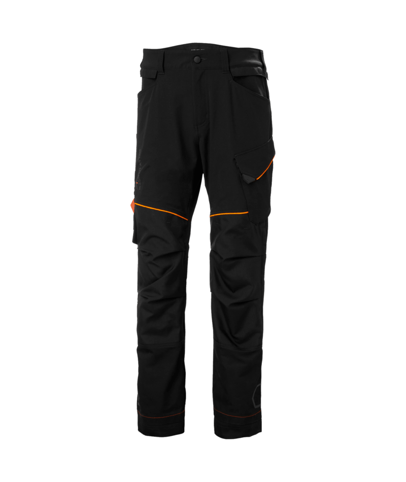 HH 77556 Chelsea Evo BRZ Pant 990 D92