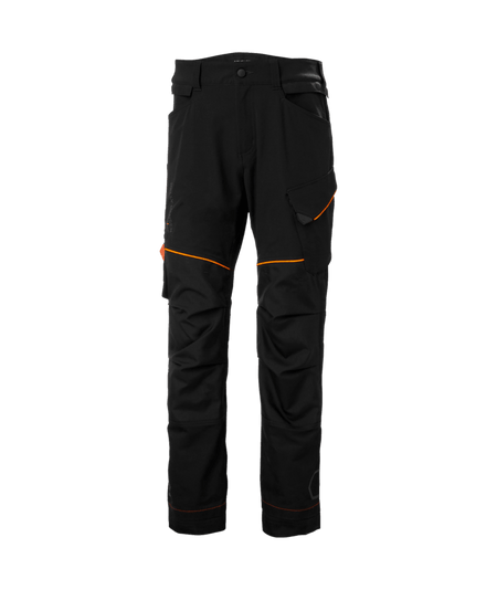 HH 77556 Chelsea Evo BRZ Pant 990 C46