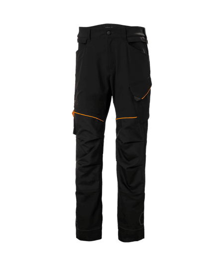 HH 77556 Chelsea Evo BRZ Pant 990 C148