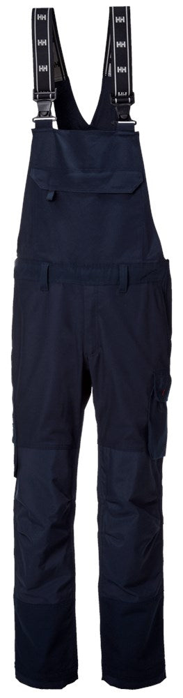 HH 77562 Oxford BIB 590 D116