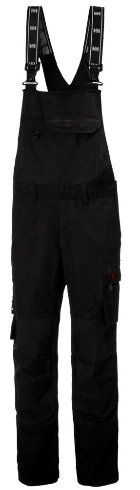 HH 77562 Oxford BIB 990 C48