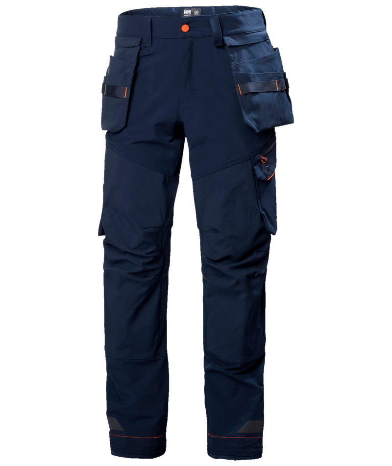 HH 77570 Kensington Cons Pant 590 D96