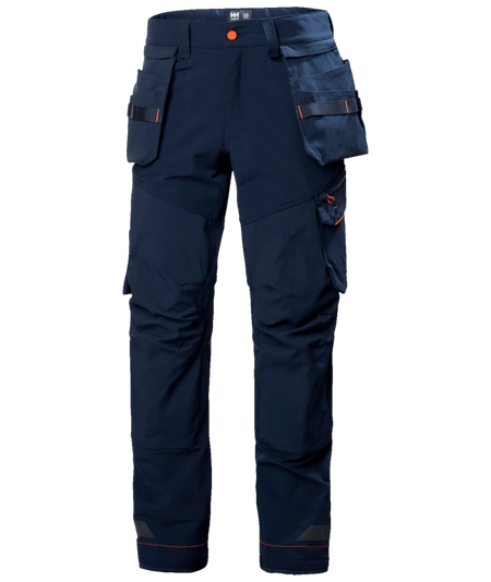 HH 77570 Kensington Cons Pant 590 C62