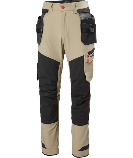 HH 77570 Kensington Cons Pant 789 C46