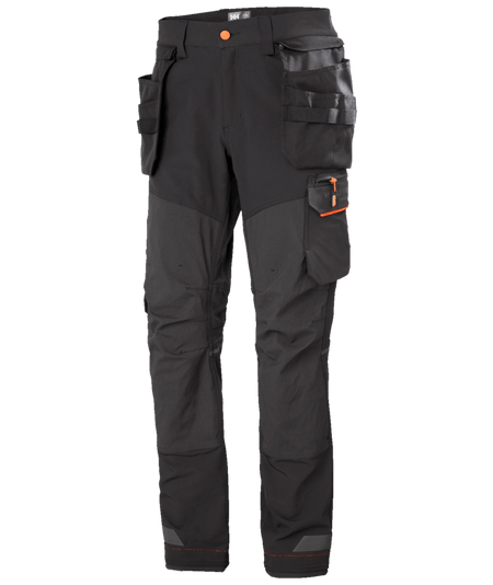 HH 77570 Kensington Cons Pant 990 D100