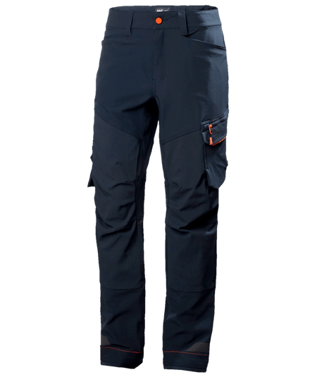 HH 77570 Kensington Work Pant 590 C42
