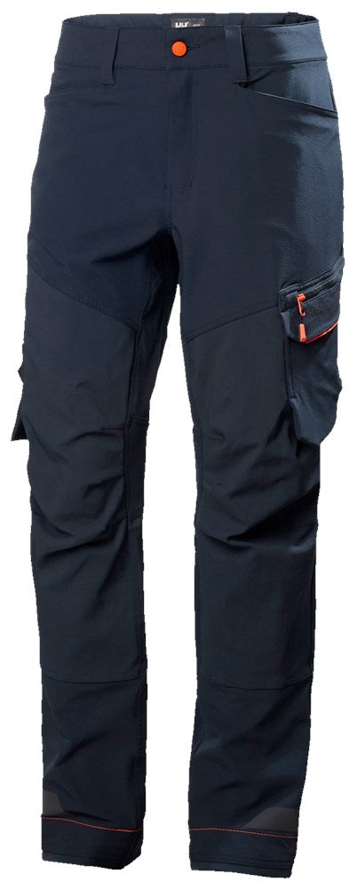 HH 77572 Kensington Work Pant 590 68