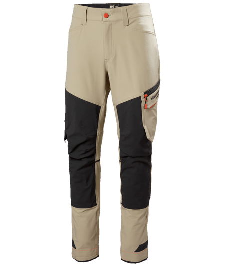 HH 77572 Kensington Work Pant 789 D104