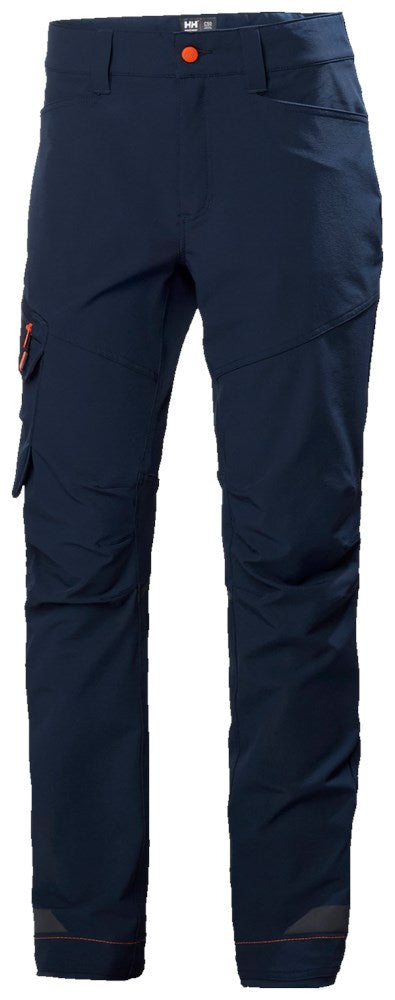 HH 77574 Kensington Pant 590 D112