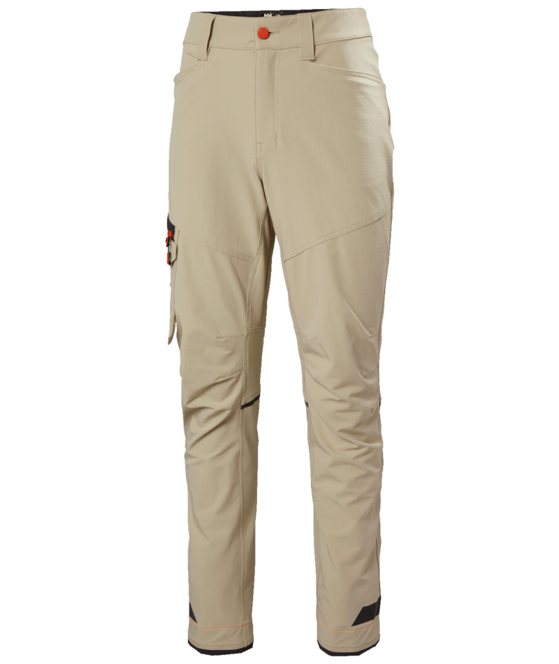 HH 77574 Kensington Pant 789 D88