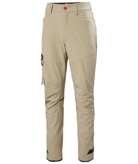 HH 77574 Kensington Pant 789 C54
