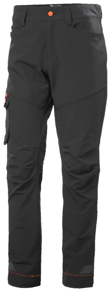 HH 77574 Kensington Pant 990 C64