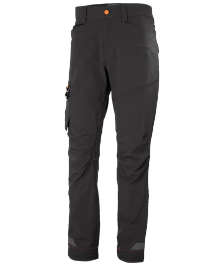 HH 77574 Kensington Pant 990 C68