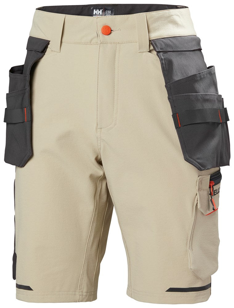 HH 77578 Kensington Cons Shorts 789 44