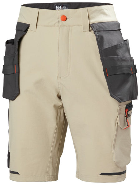 HH 77578 Kensington Cons Shorts 789 46