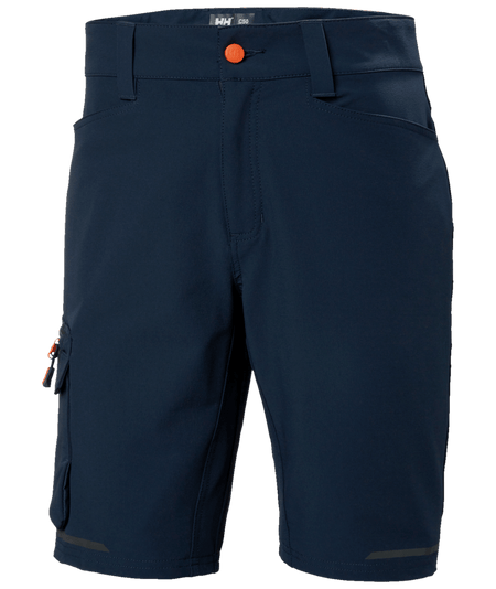 HH 77580 Kensington Shorts 590 C66