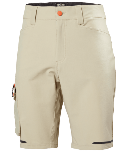 HH 77580 Kensington Shorts 789 C42