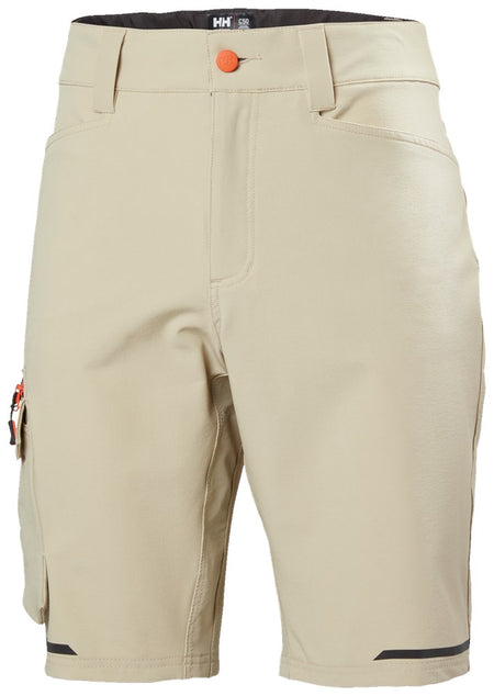 HH 77580 Kensington Shorts 789 C66