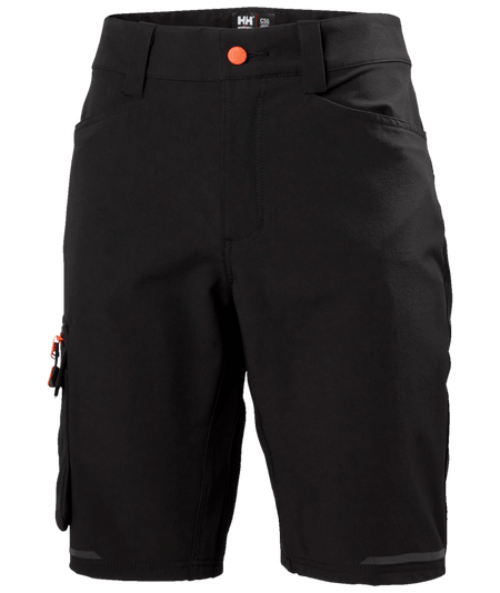 HH 77580 Kensington Shorts 990 C42