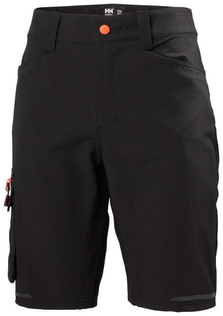 HH 77580 Kensington Shorts 990 C64