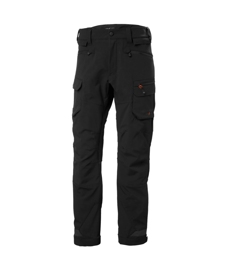 HH 77581 Kensington Softs Pant 990 D92