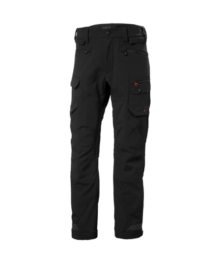 HH 77581 Kensington Softs Pant 990 C150