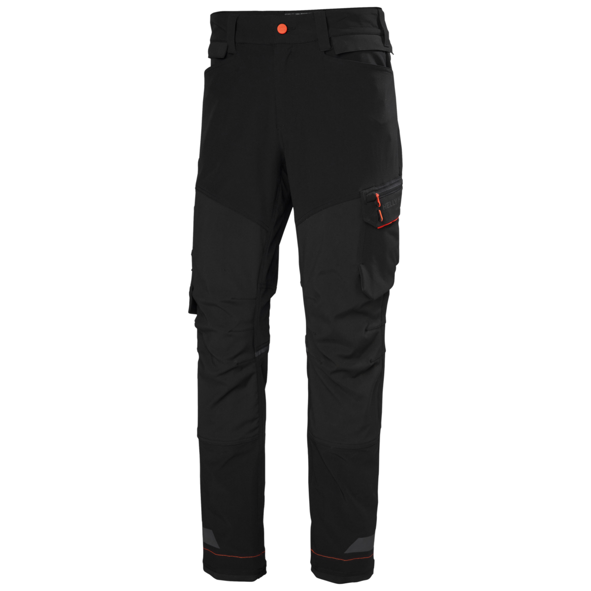 HH 77582 Kensington CNCT Broek 990 D88
