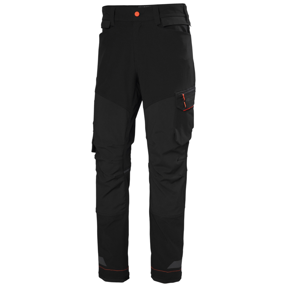 HH 77582 Kensington CNCT Broek 990 D92