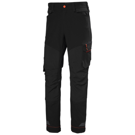 HH 77582 Kensington CNCT Broek 990 D100