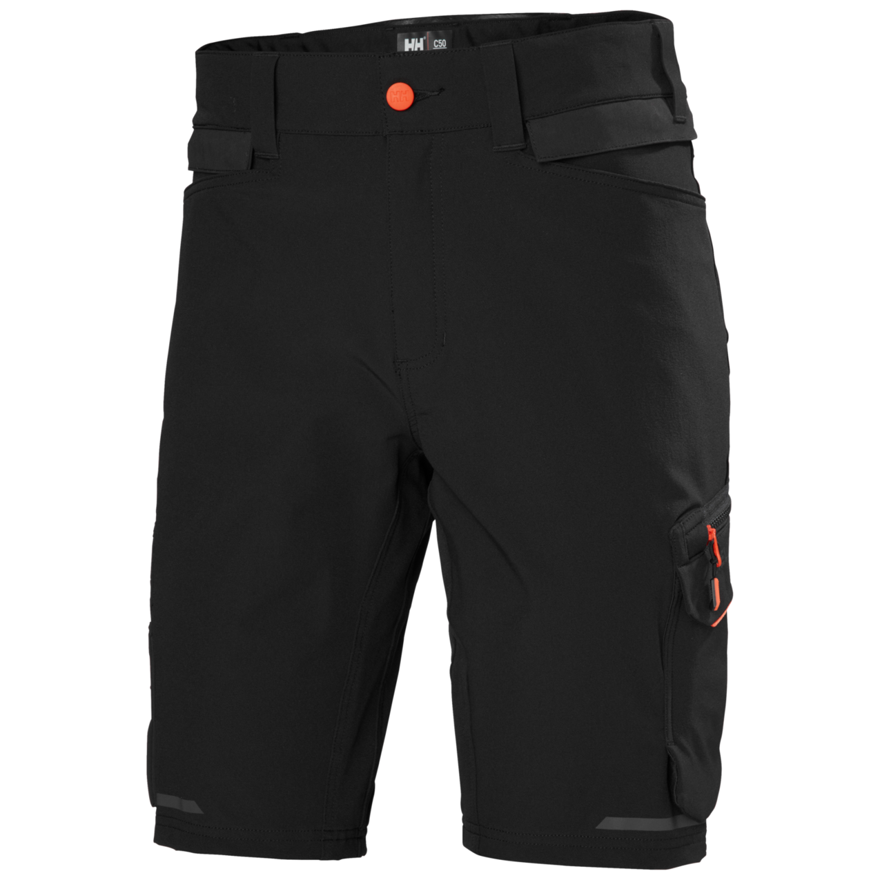 HH 77583 Kensington Shorts 990 C42