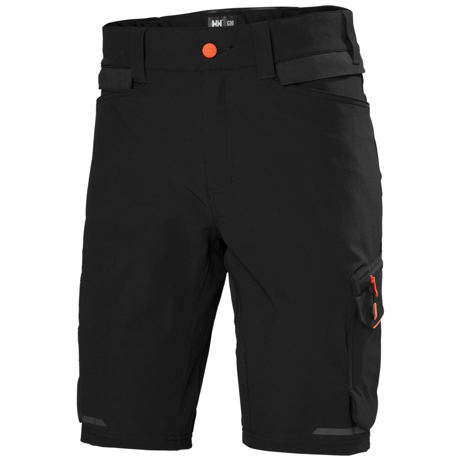 HH 77583 Kensington Shorts 990 C42
