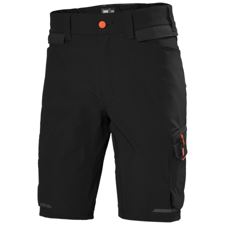 HH 77583 Kensington Shorts 990 C44