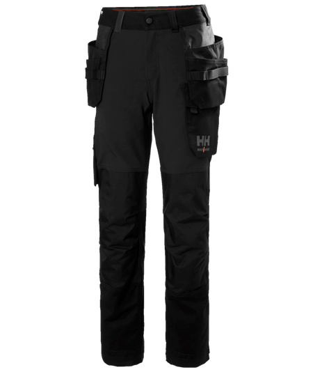 HH 77584 W Luna 4X Cons Pant 990 C40