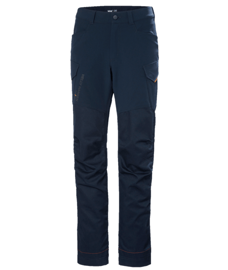 HH 77593 W Chelsea BRZ Car. Pant 591 C38