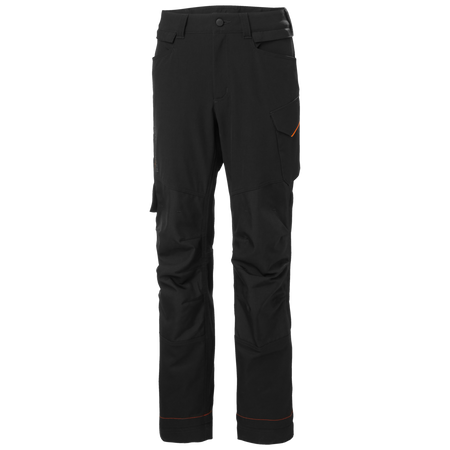 HH 77595 W Chelsea BRZ CNCT Broek 990 42