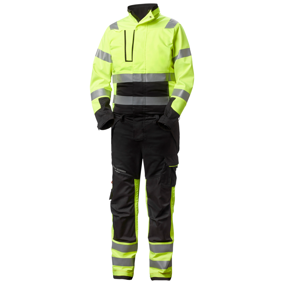 HH 77620 Alna 2.0 Work Suit 269 C46