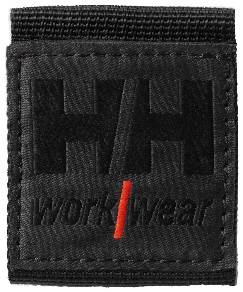 HH 79590 Hammer Holder Strap