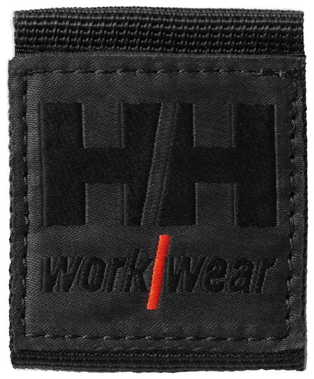 HH 79590 Hammer Holder Strap