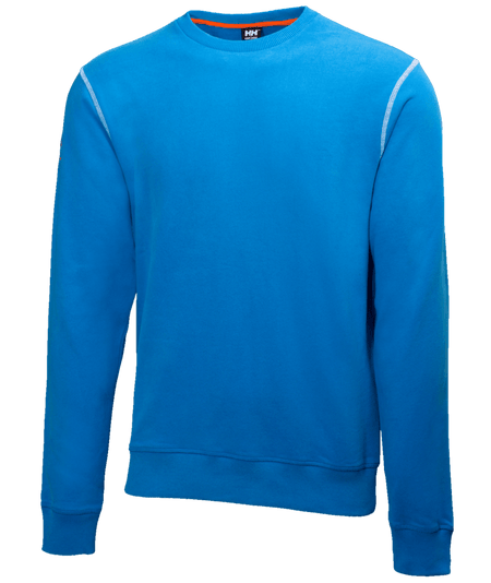 HH 79026 Oxford Sweater 530 4XL