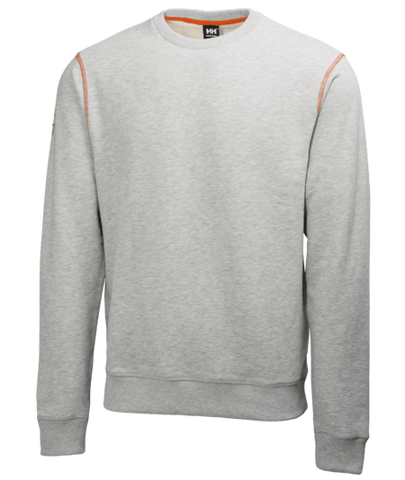 HH 79026 Oxford Sweater 950 4XL