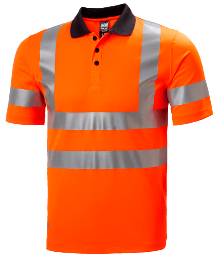 HH 79091 Addvis Polo 260 4XL