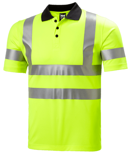 HH 79091 Addvis Polo 360 3XL