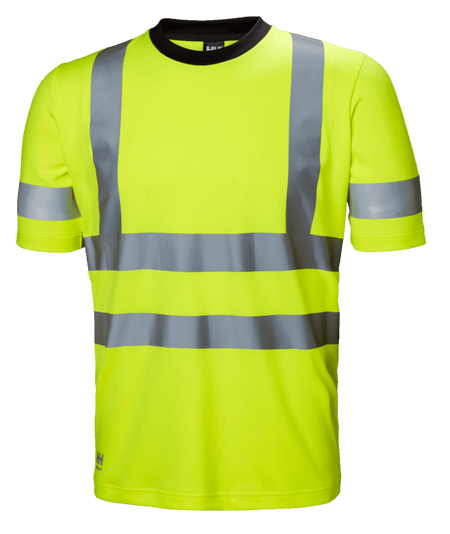 HH 79092 Addvis T-Shirt 360 5XL