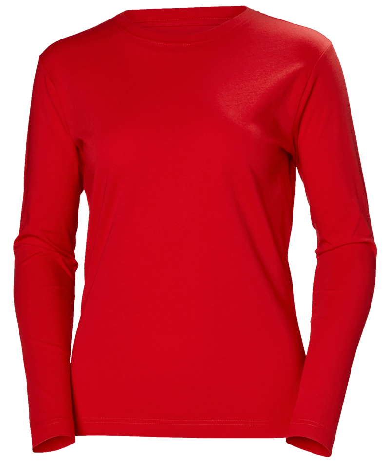 HH 79159 W Classic Longsleeve 220 3XL