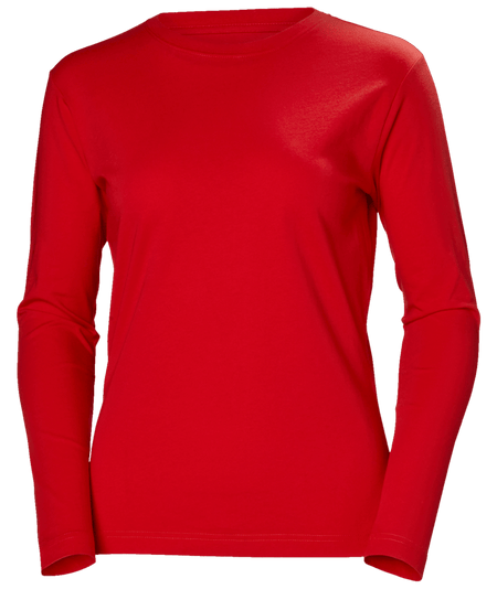 HH 79159 W Classic Longsleeve 220 3XL